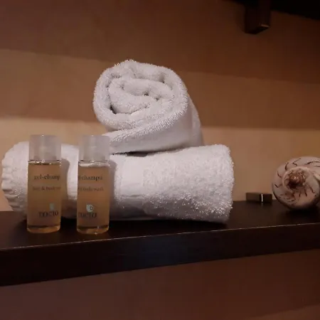 Daire Adorable Iv, Luminoso Apartamento Turistico Torremolinos