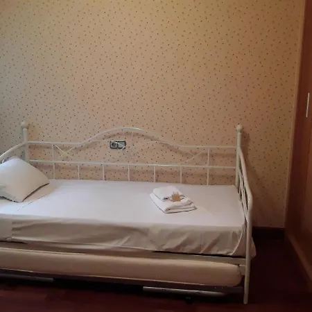 Adorable Iv, Luminoso Apartamento Turistico