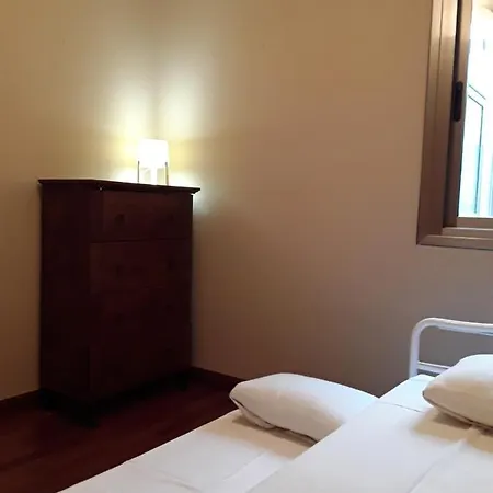 Adorable Iv, Luminoso Apartamento Turístico * Torremolinos
